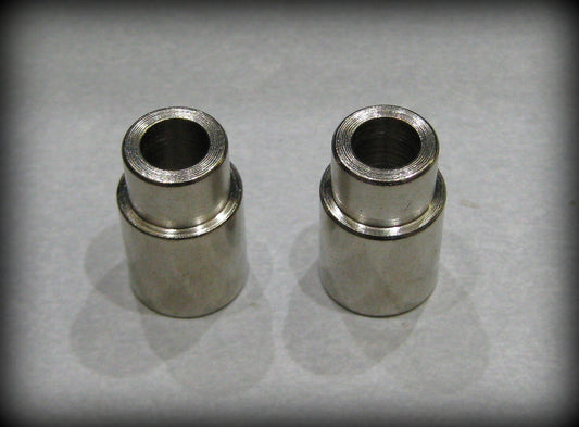 Sierra Pen Bushings