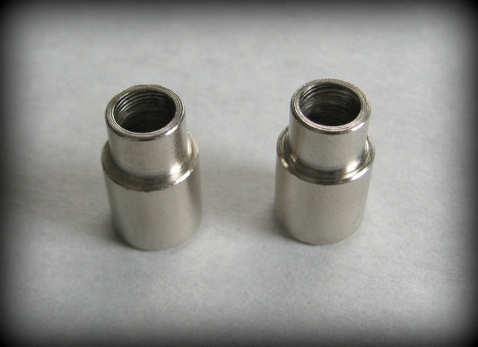 CEO Pen Bushings
