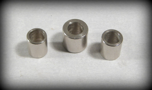 Streamline Pen Bushings