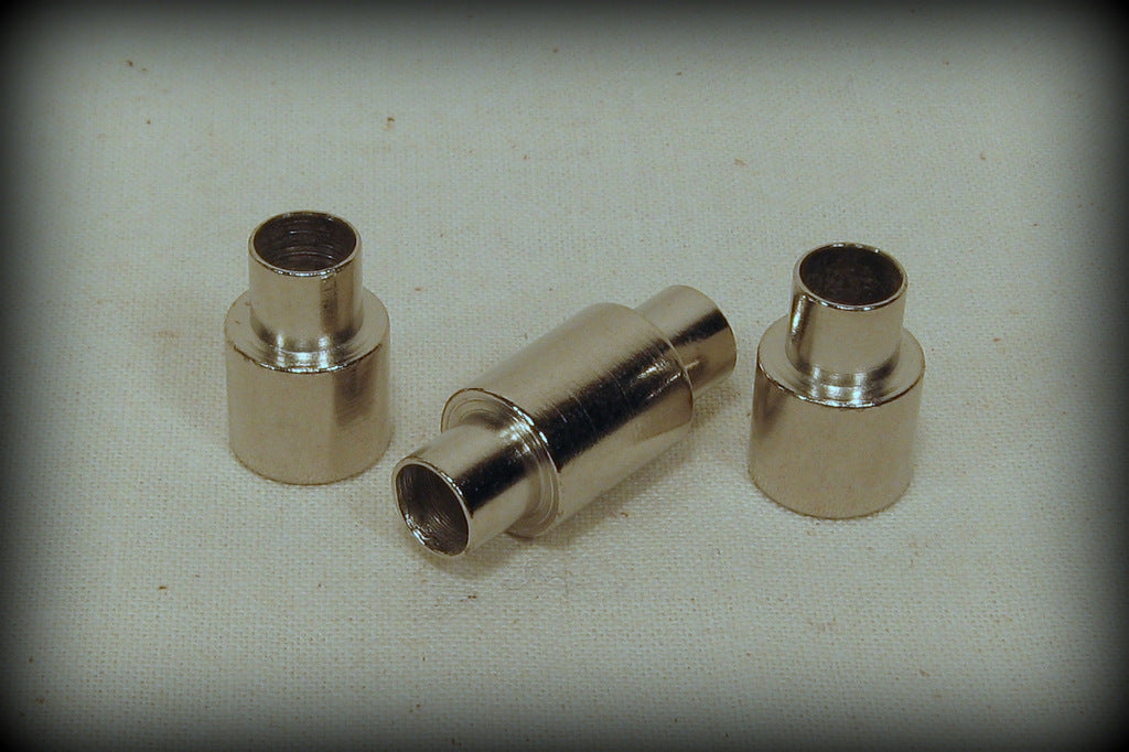 Slimline Pro Pen Bushings