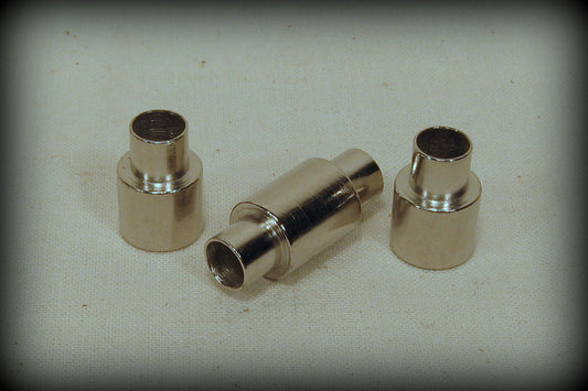 Slimline Pro Pen Bushings