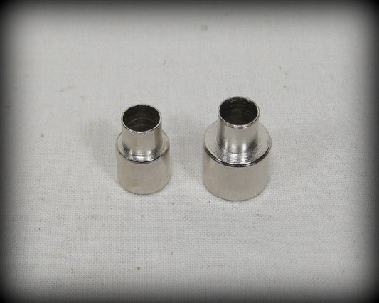 7.5mm Letter Opener Bushings