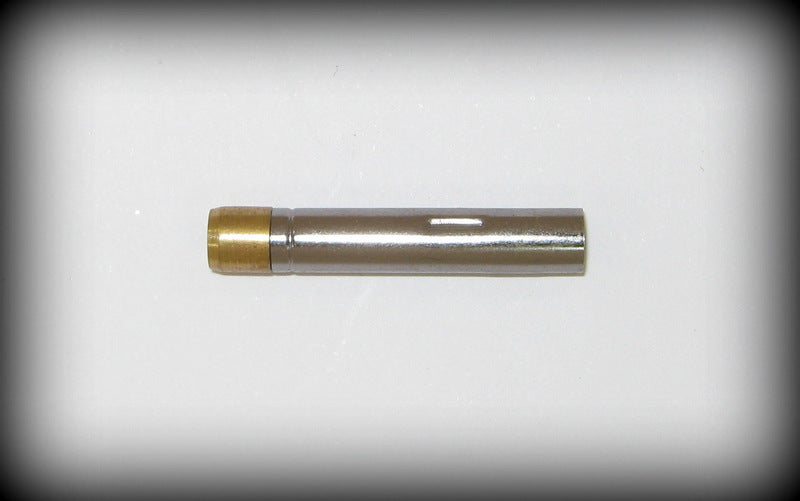 Twist Mechanisms - All