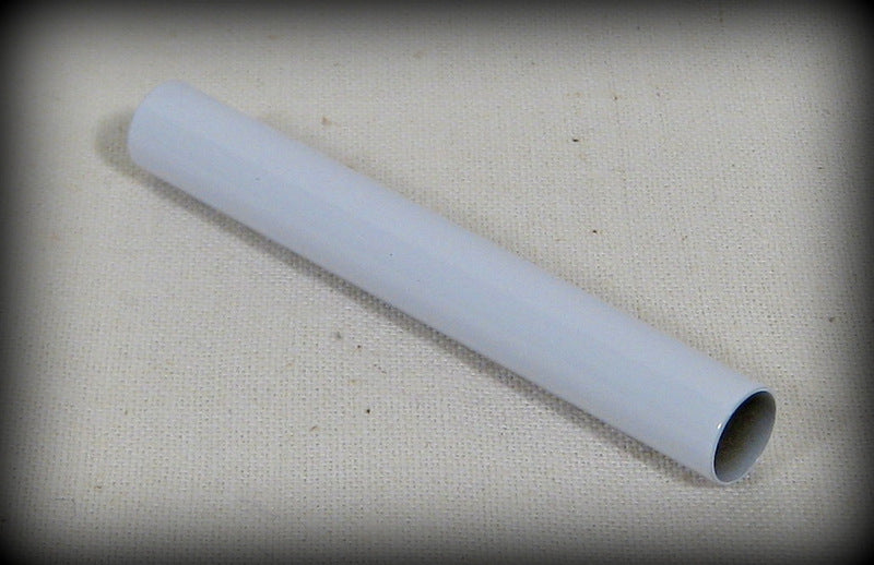 7mm Brass Tubes - All