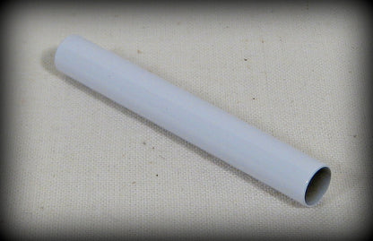 7mm Brass Tubes - All
