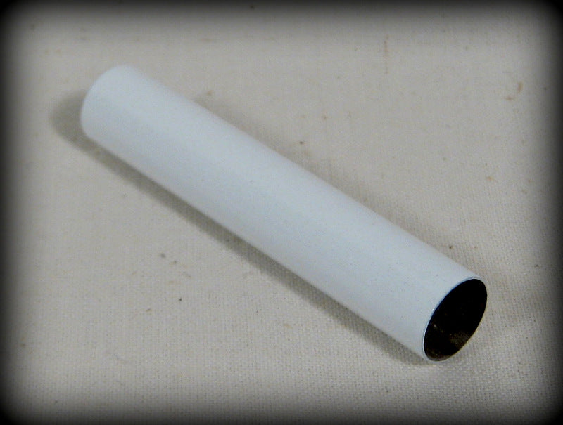 Sierra Brass Tubes - All