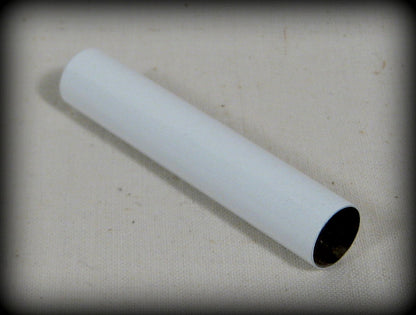 Sierra Brass Tubes - All