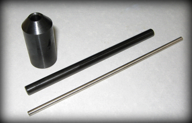 Pen Disassembly Tool